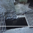 videoframe_2465.png