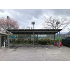 長野県U市工場駐車場.png