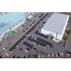 04栃木県M市自動車パーツ工場.png