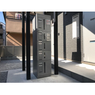 WP-P5　5ボックスタイプ.jpg