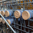 No.5.jpg