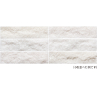 SPLIT_MARBLE_crystalwhite_RV2007.jpg