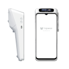 T6D_camera_140x140.png