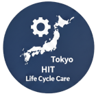 LifeCycleCare_140x140.png