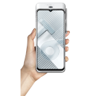 T6onhand140x140.png