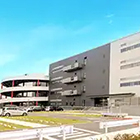 01KSC.jpg