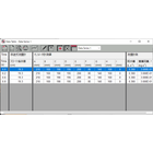 HDMS_H10-01.png