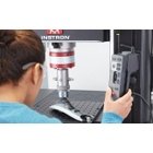 6800-Series-Dual-Column-Testing-Frame.jpg