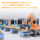20220214-ipros-lib7.png