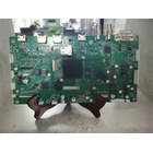 PCB实例-1.jpg