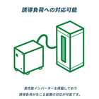 ipros-PE-detail07.png