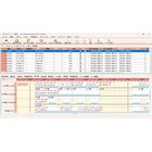 SakuraScheduler_01.png