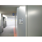 of07-02.jpg
