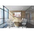 C570-meeting