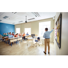 C570-education