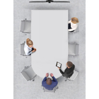 C570-wideangle-meetingroom-0.jpg