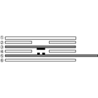 memfl_p1.gif