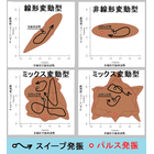 20200602d3.png
