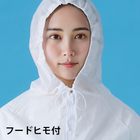 A253000-000-AZG3000-2.jpg