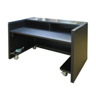 reception_table2.jpeg