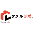 logo-tamerulab.png