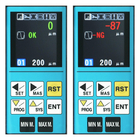 CAG4000_表示LCD_OKとNG.jpg