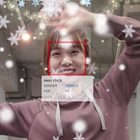 冬_雪_顔認識.png