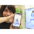 写真スマホ.jpg