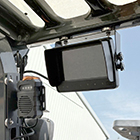 ai-camera-02.jpg