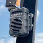 ai-camera-03.jpg