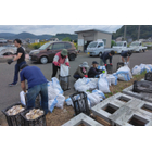 熊本県.jpg