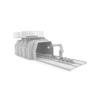 c-5-casting-foundry-hd-a3.jpg