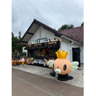16083.jpeg