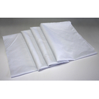 clean_cloth01.jpg