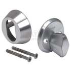 81_cylinder-escutcheon-set-assa-256-18mm-cylinder-escutcheon-s.jpg
