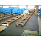 施工事例（資材養生用）.jpg