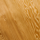 features_01.CfW26F0f.jpg