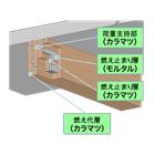 03.png