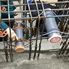 No.2.jpg