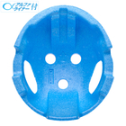 SC-23B_4.jpg