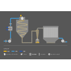 flow-spray-cooler-open.jpg