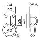 コピー2025-G18_P278_279_1ビフォー.png
