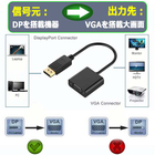 LAD-DPVGA-3.jpg