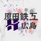 プロフィール画像.jpg