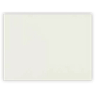 creamy_white_2.jpg