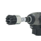 PF-2040