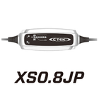 IPROS画像_XS0.8JP.jpg