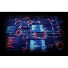 appguard_feature1.jpg