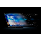 appguard_feature3.jpg