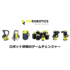 Banner-JP.png